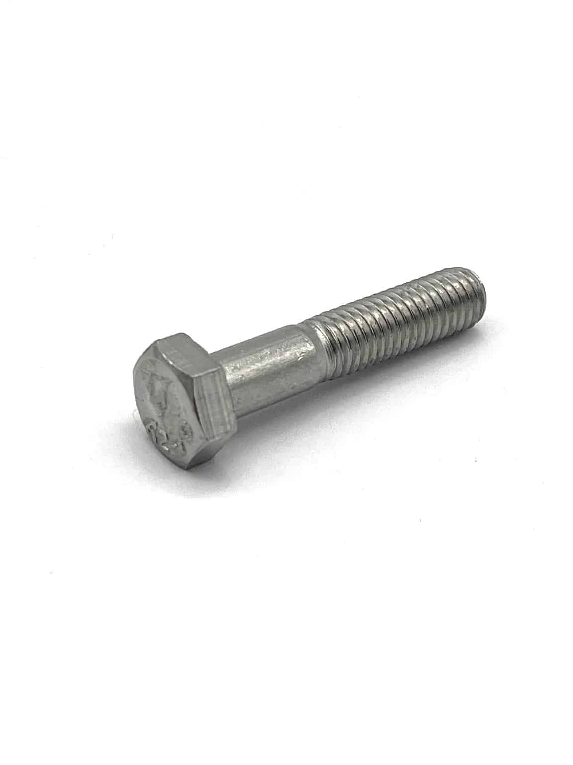 UNF Bolts Stainless Part Thread Arun Fasteners