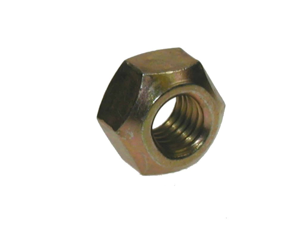 WHIT All Metal Locking Nuts Arun Fasteners