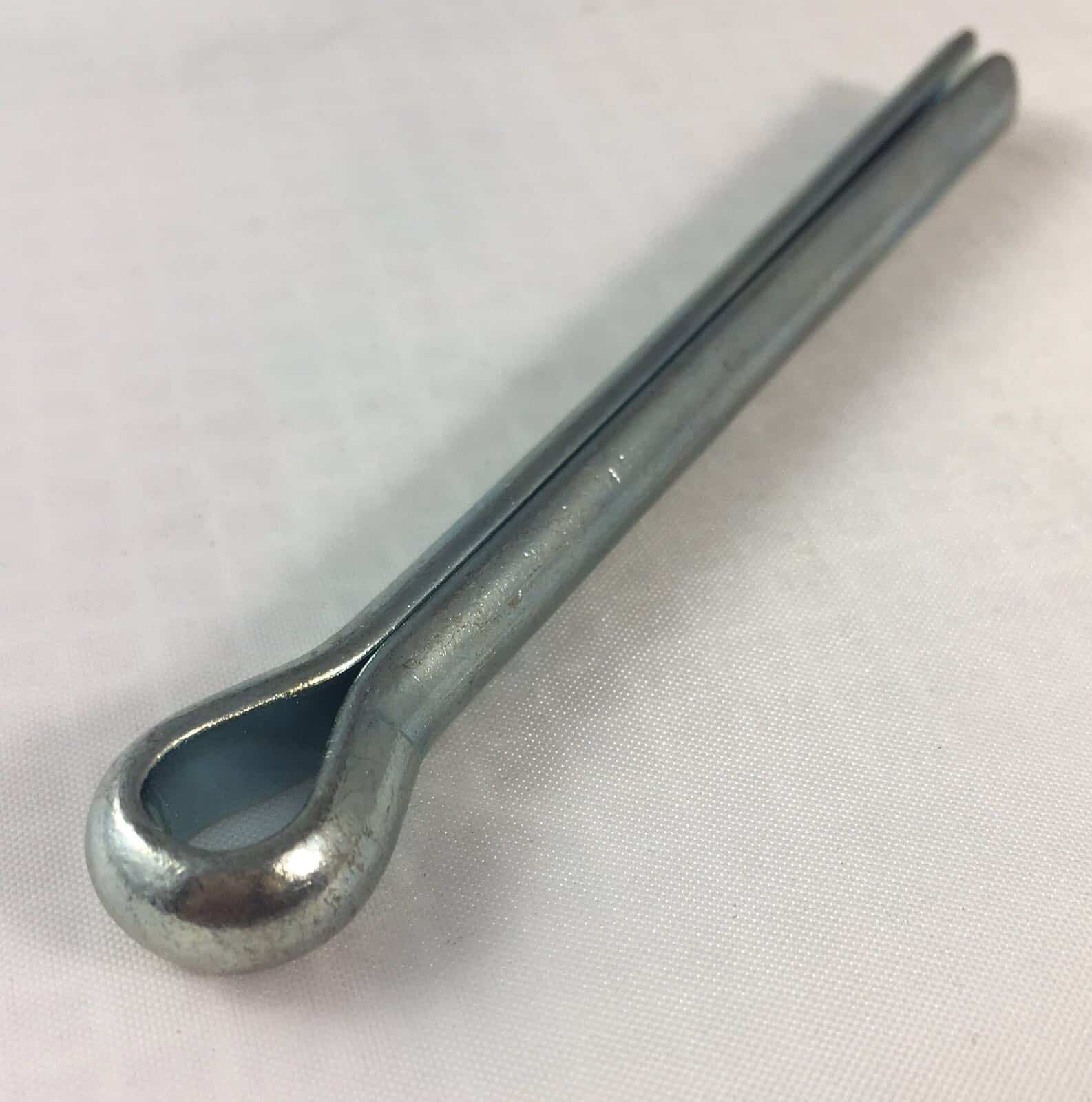 Imperial Split Cotter Pin