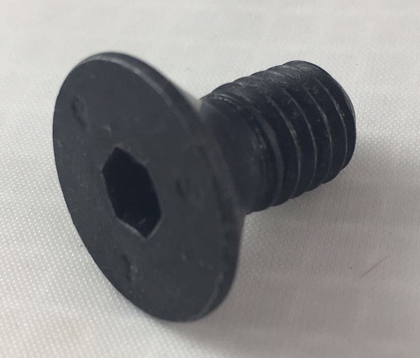 Unc Arun Fasteners 6593