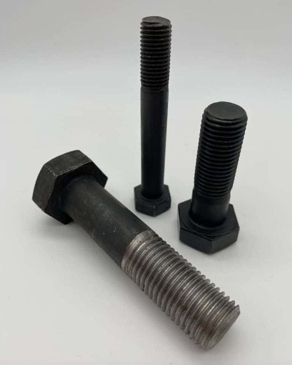 BSF BOLTS Arun Fasteners