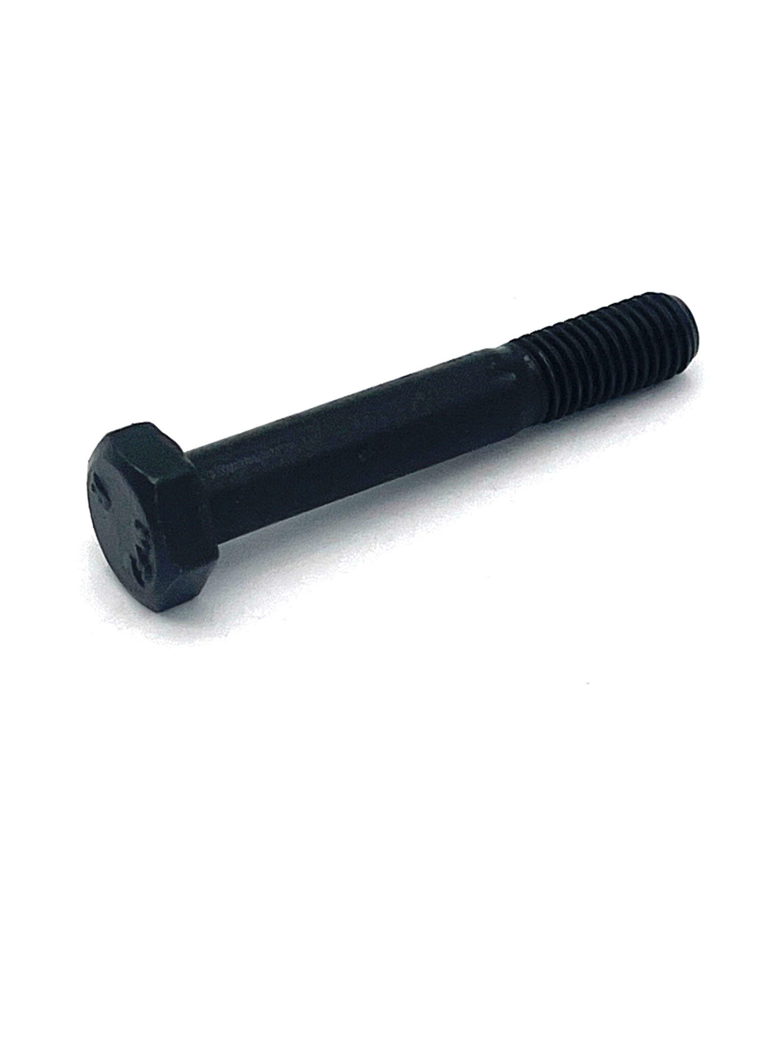 BSF Bolts Part Thread Grade R Arun Fasteners