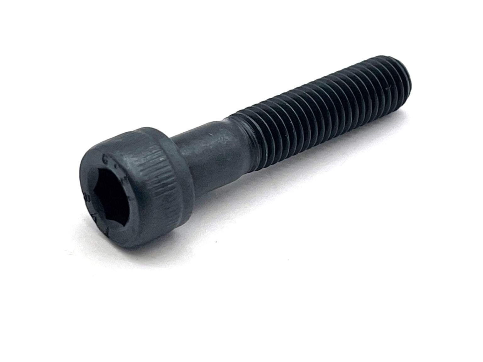 UNF Socket Cap Screws Arun Fasteners
