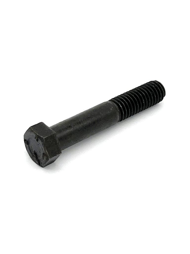 UNC Bolts Part Thread Grade S/5 Arun Fasteners