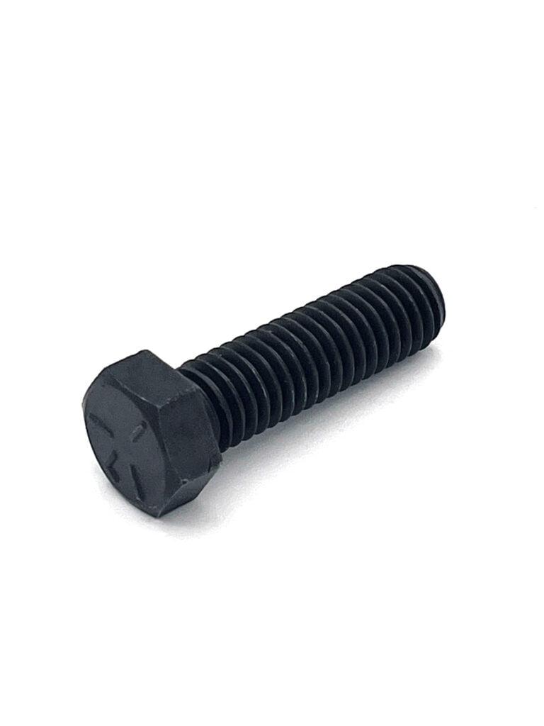 UNC Bolts Full Thread Grade S/5 Arun Fasteners