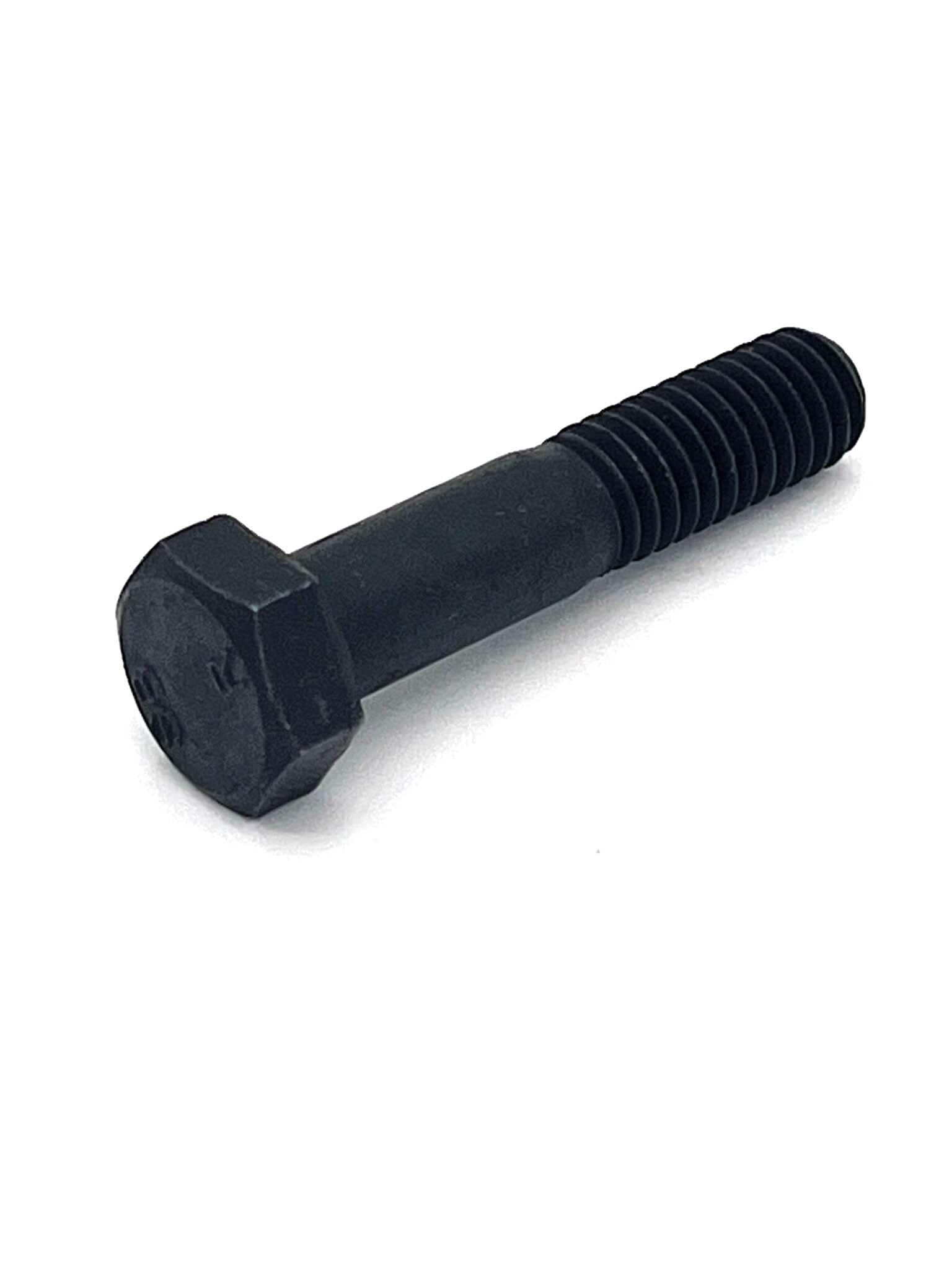WHITWORTH Bolts Part Thread Grade R Arun Fasteners