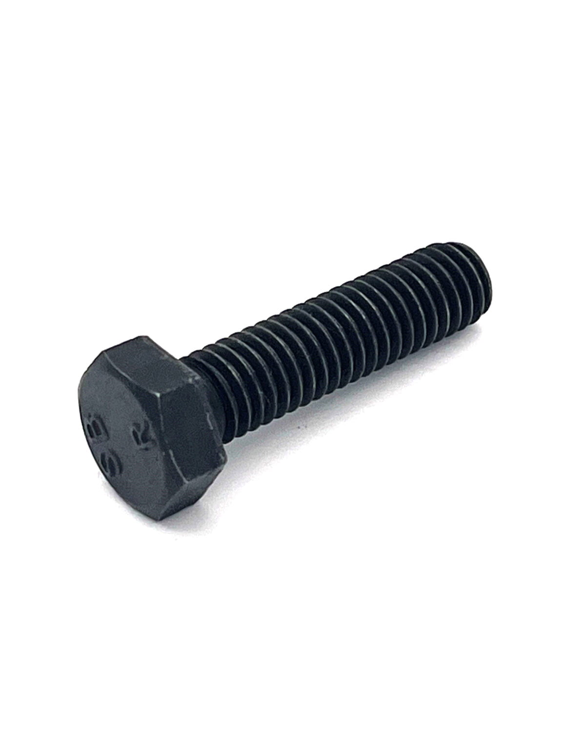 WHITWORTH Bolts Full Thread Grade R Arun Fasteners
