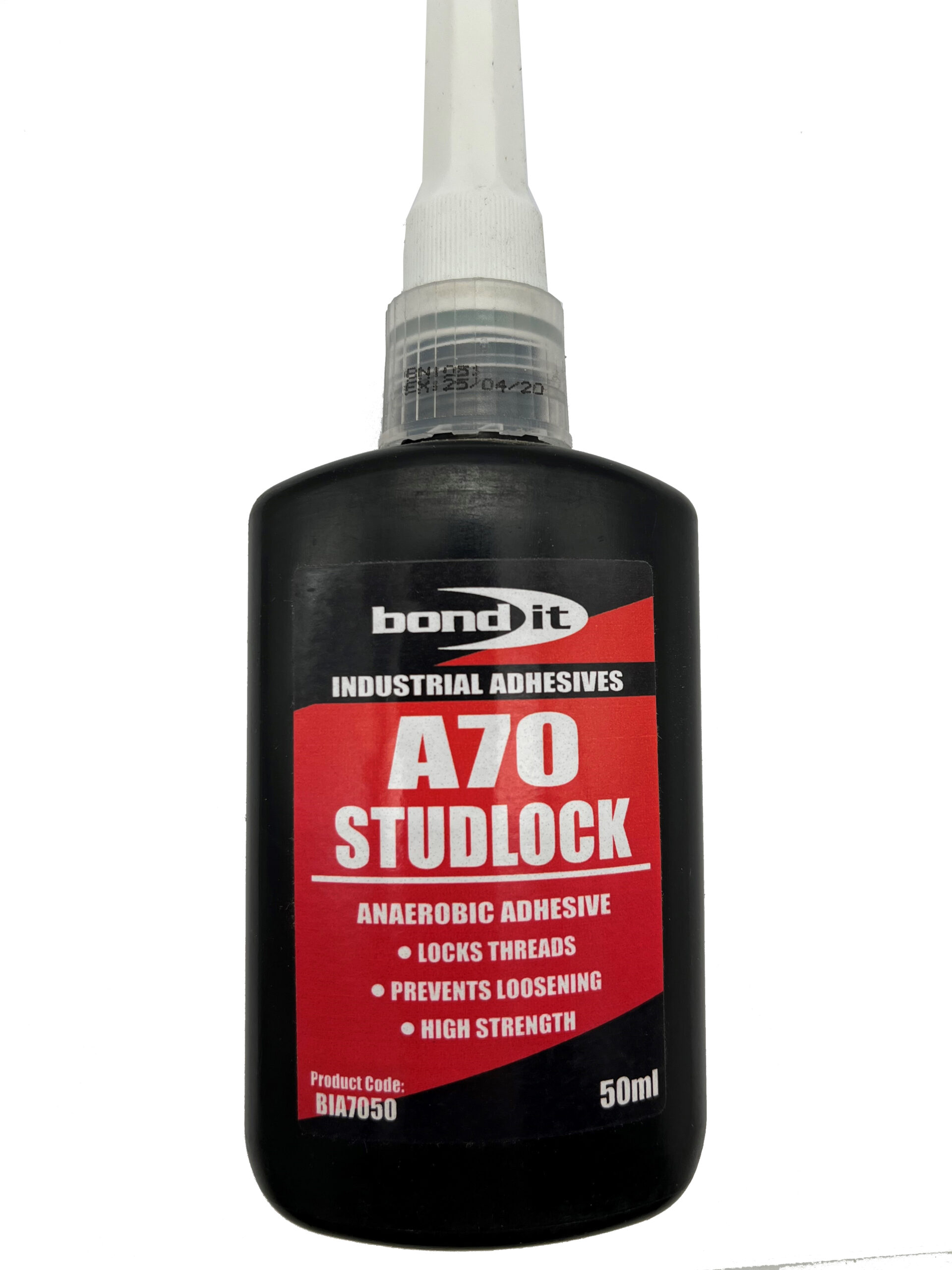 A70 Studlock
