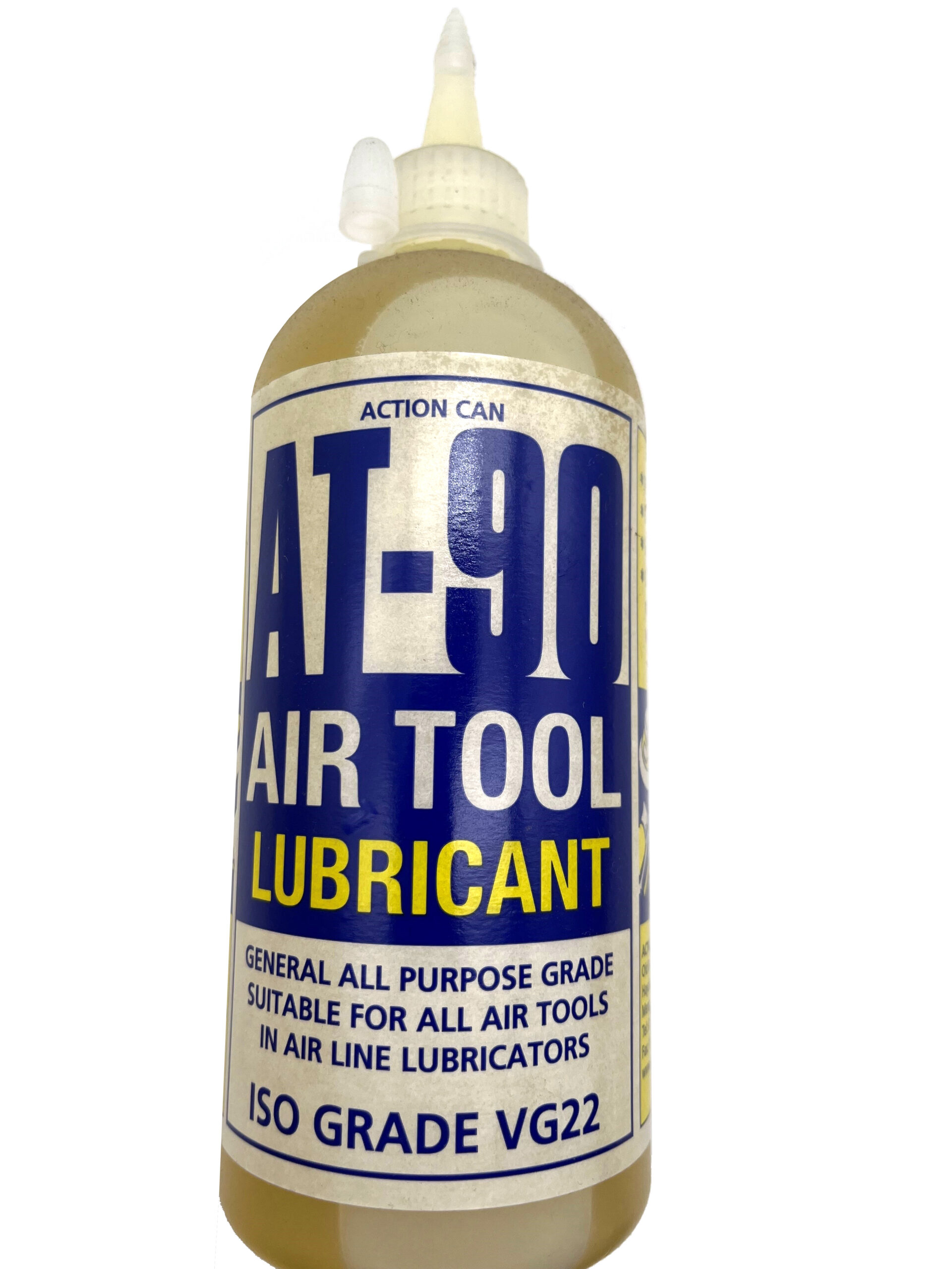 AT-90 Lubricant