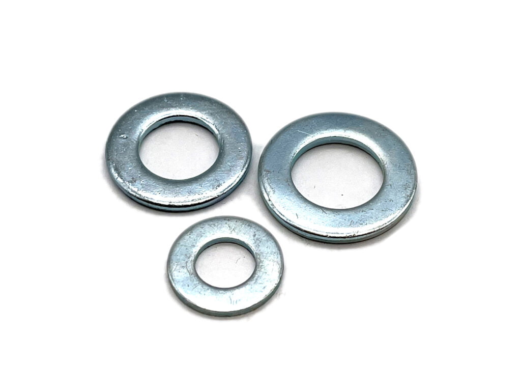 Metric Washer Dimensions Arun Fasteners