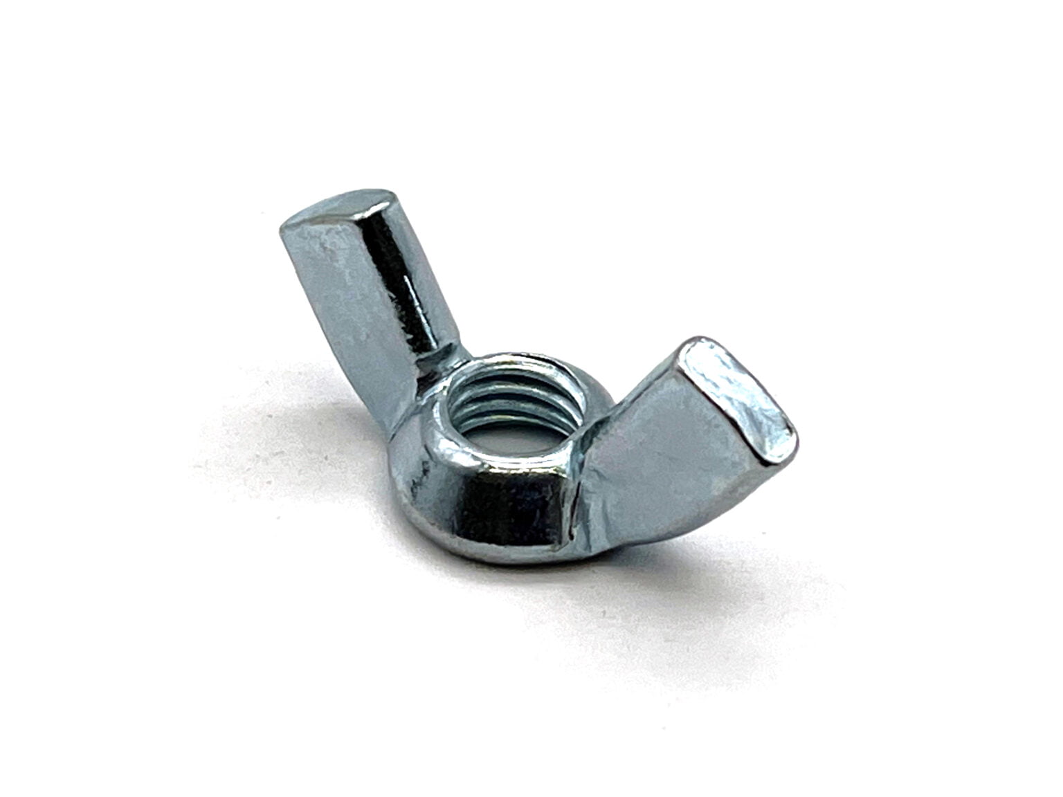 Wing Nuts Arun Fasteners