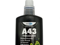 A43 Threadlock