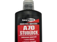 A70 Studlock