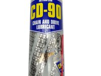 CD-90 Chain Lubricant (500ml)