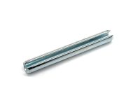 Imperial Spring Tension Pins