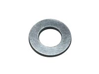 Metric Washers Form A