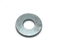 Metric Washers Form C